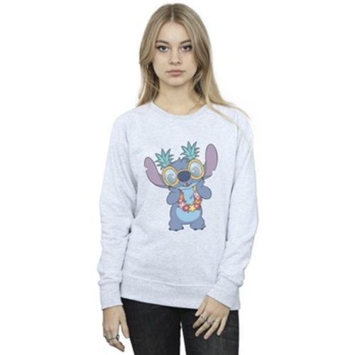 Tropical Fun women's Sweatshirt in - Disney - Modalova