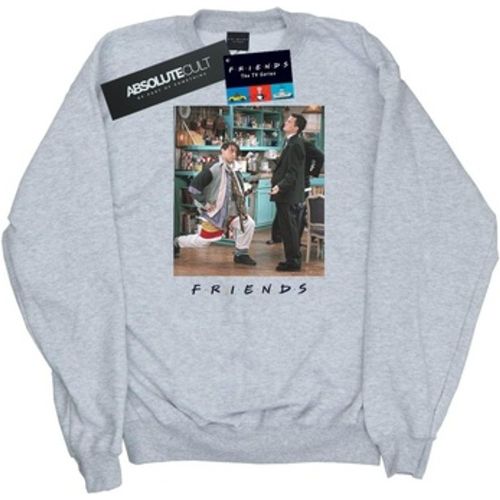 Lunges men's Sweatshirt in - Friends - Modalova