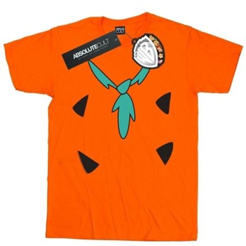 H - Orange - Modalova