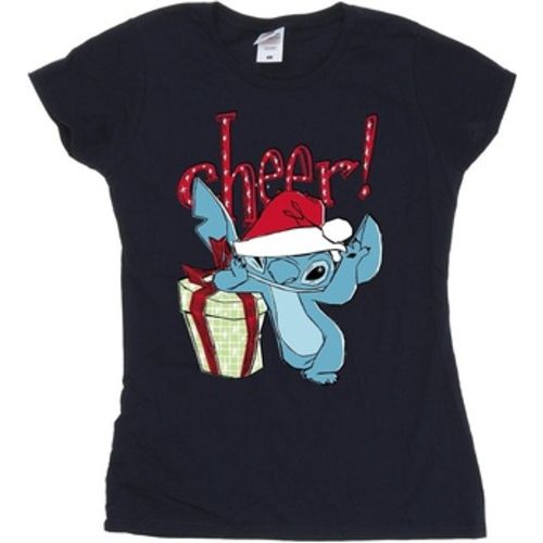 Disney BI25684 women's in Blue - Disney - Modalova
