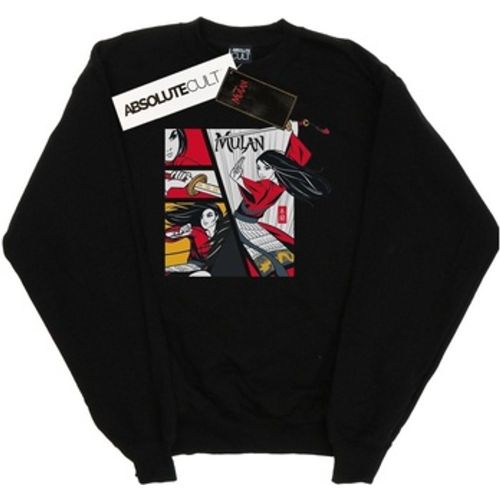 BI26615 women's Sweatshirt in - Disney - Modalova