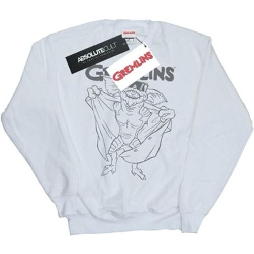 BI26707 men's Sweatshirt in - Gremlins - Modalova