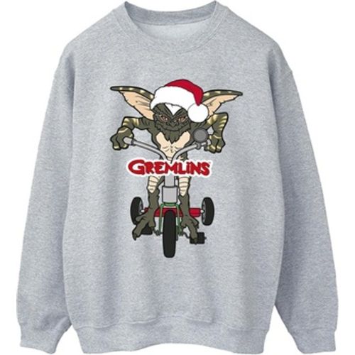BI26799 men's Sweatshirt in - Gremlins - Modalova