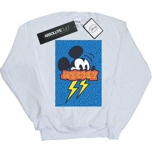 S women's Sweatshirt in - Disney - Modalova