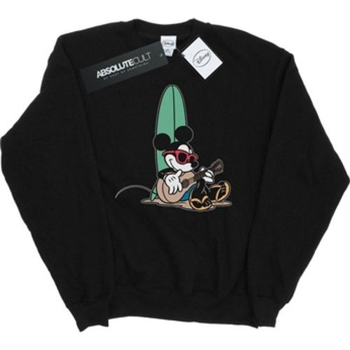 Surf And Chill women's Sweatshirt in - Disney - Modalova
