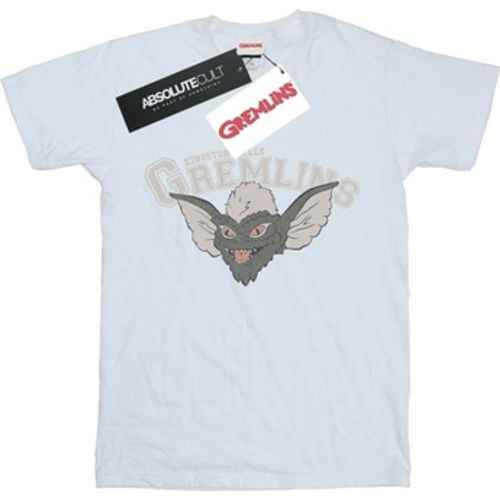 Kingston Falls Sport men's in - Gremlins - Modalova