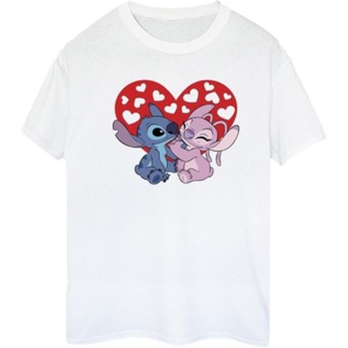 Disney BI30098 women's in White - Disney - Modalova