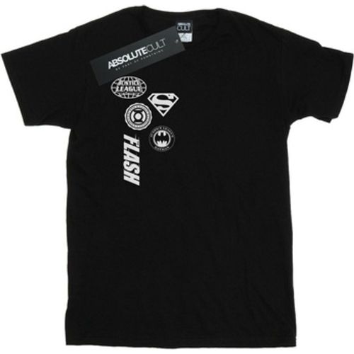 H - Black - Modalova