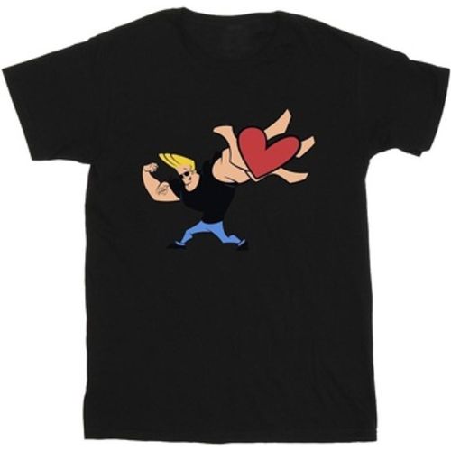 H - Black - Modalova