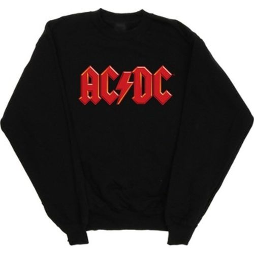 BI3239 women's Sweatshirt in - Acdc - Modalova