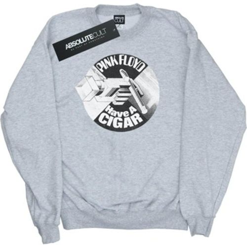 Have A Cigar women's Sweatshirt in - Pink Floyd - Modalova