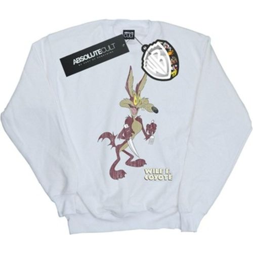 BI33160 men's Sweatshirt in - Dessins Animés - Modalova
