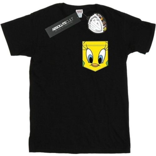 BI34315 men's in - Dessins Animés - Modalova