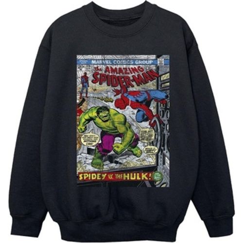 G - Black - Modalova