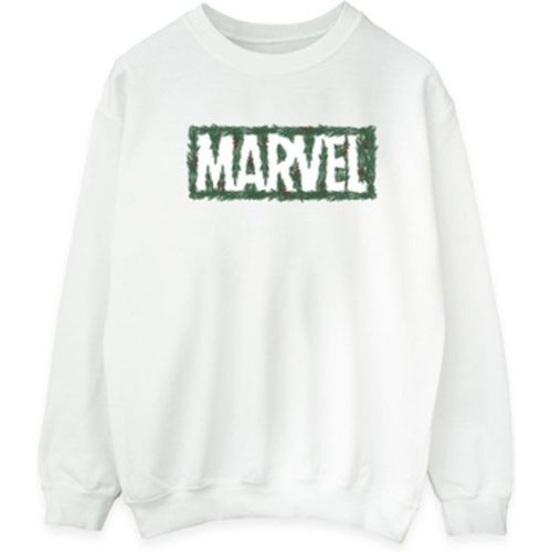 BI35642 men's Sweatshirt in - Marvel - Modalova