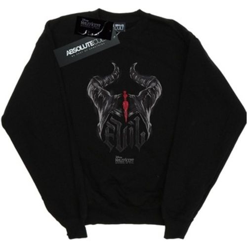 Mistress Of Evil men's Sweatshirt in - Disney - Modalova
