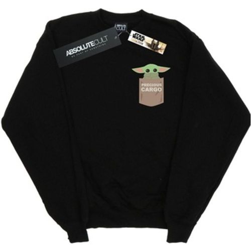 G - Black - Modalova