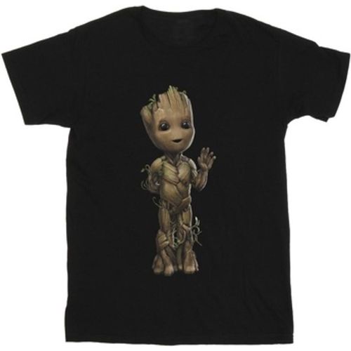 Marvel I Am Groot men's in Black - Marvel - Modalova