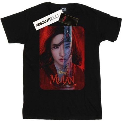 Disney BI39133 men's in Black - Disney - Modalova