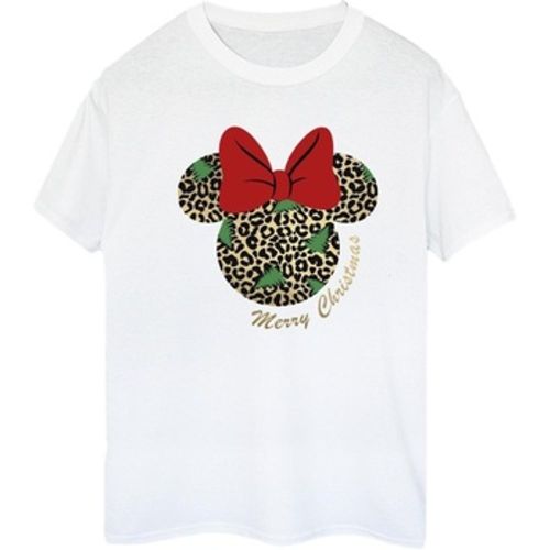 Disney BI39315 women's in White - Disney - Modalova