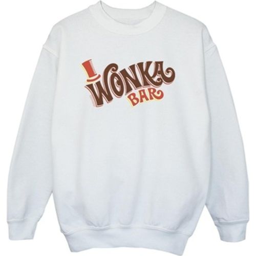 B - White - Modalova