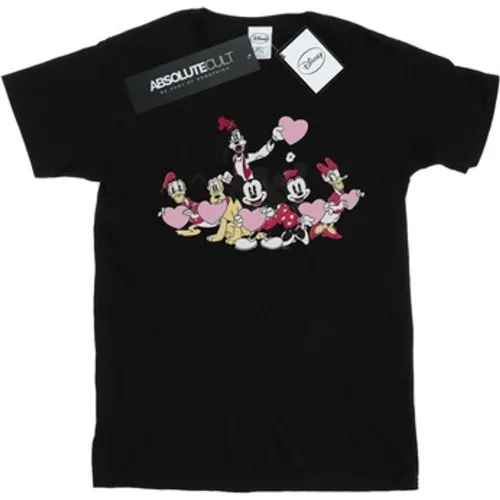 Love Friends men's in - Disney - Modalova