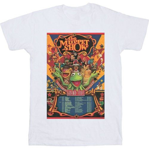 The Muppets The Muppet Show women's in - Disney - Modalova