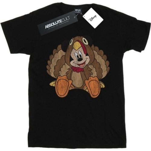 Disney BI41121 men's in Black - Disney - Modalova