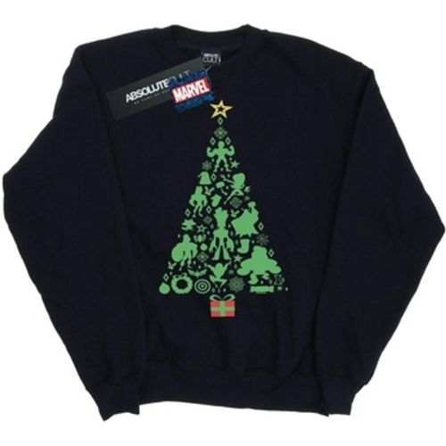 Avengers men's Sweatshirt in - Marvel - Modalova