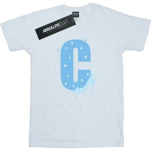 F - White - Modalova