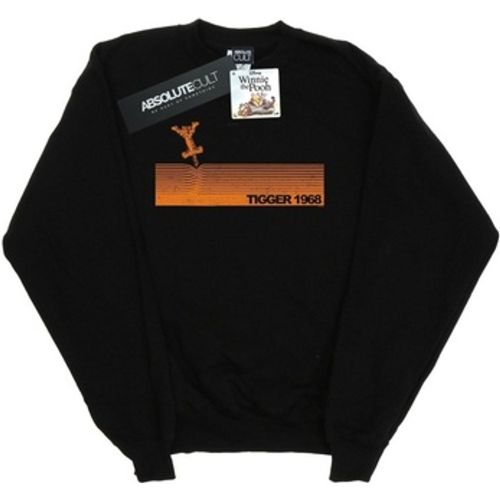 Women's Sweatshirt in - Disney - Modalova