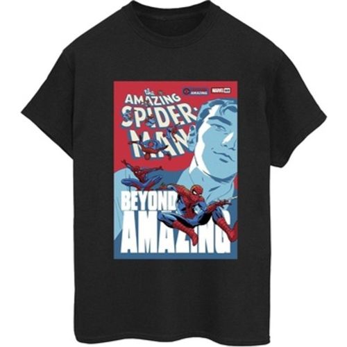 Beyond Amazing women's in - Marvel - Modalova