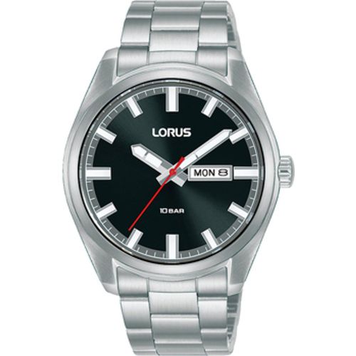 RH347AX9 men's Watch in - Lorus - Modalova