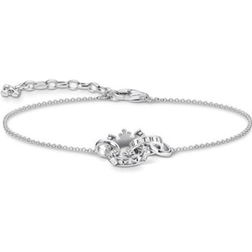 A1982-643-14 women's Bracelet in - Thomas Sabo - Modalova