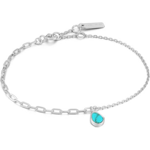 B027-02H women's Bracelet in - Ania Haie - Modalova