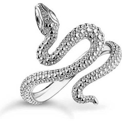 F - Silver - Modalova