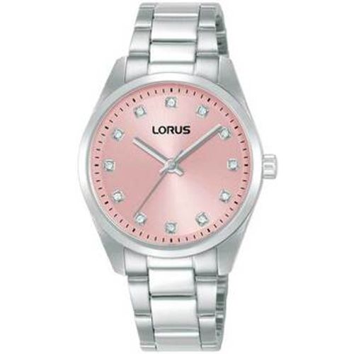 RG325XX9 women's Watch in - Lorus - Modalova