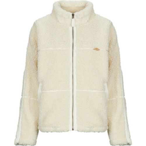 CALA NIGHTS SHERPA JACKET women's Fleece jacket in - Rip Curl - Modalova