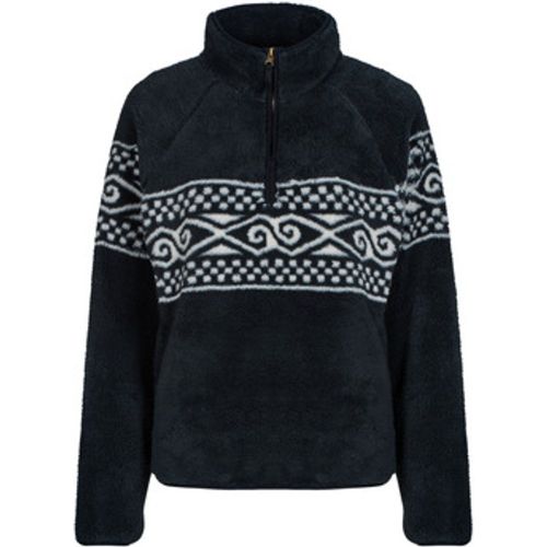 OCEANIC COSMIC KISS POLAR women's Fleece jacket in - Rip Curl - Modalova