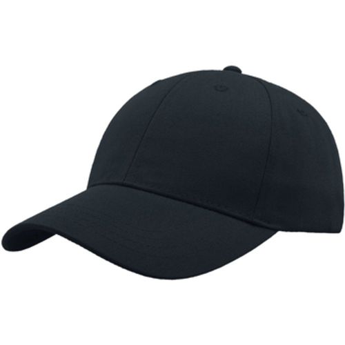 Atlantis AB435 men's Cap in Blue - Atlantis - Modalova
