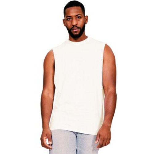 Core men's Vest top in - Casual Classics - Modalova