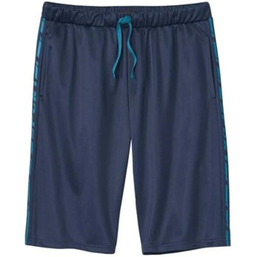 AF1340 men's Shorts in - Atlas For Men - Modalova