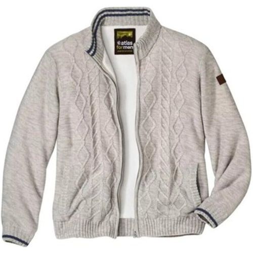AF1408 men's Jacket in - Atlas For Men - Modalova