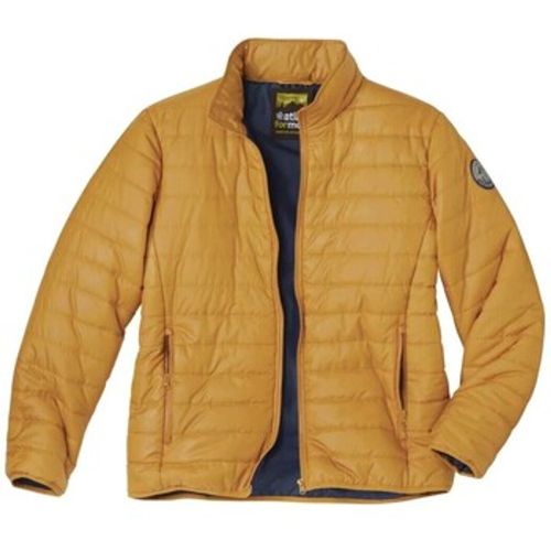 AF1509 men's Jacket in - Atlas For Men - Modalova