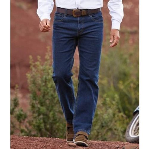 AF1973 men's in - Atlas For Men - Modalova