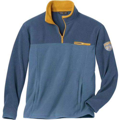 AF1702 men's Sweatshirt in - Atlas For Men - Modalova