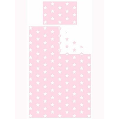 Bedding & Beyond Single AG1596 's Fitted sheet in - Bedding & Beyond - Modalova