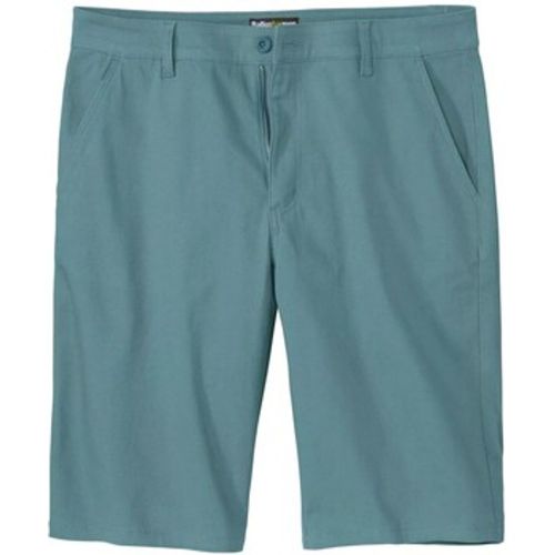 AF838 men's Shorts in - Atlas For Men - Modalova
