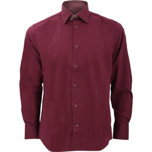 M men's Long sleeved Shirt in - Russell - Modalova