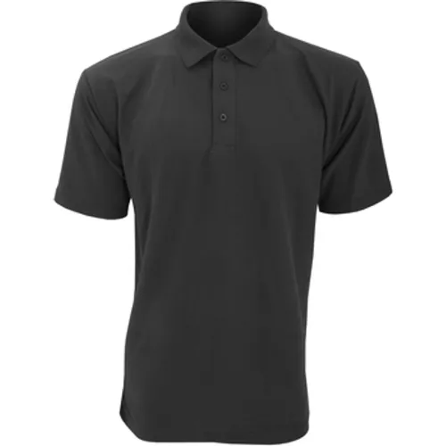 UCC003 men's Polo shirt in - Ultimate Clothing Collection - Modalova